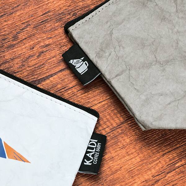 画像出所：カルディコーヒーファーム公式