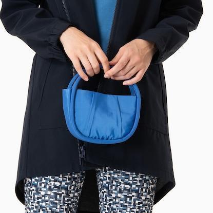 出所：ニトリ公式通販ニトリネット ミニショルダー