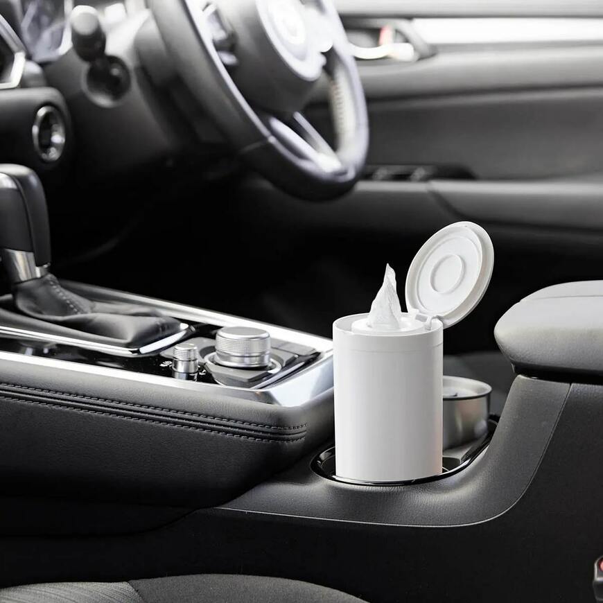 出所：山﨑実業公式