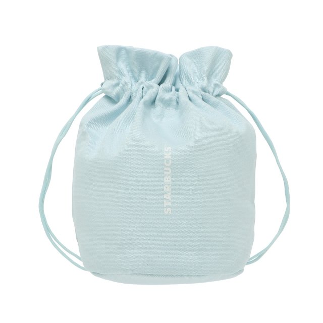 画像出典：すべて「スターバックス公式」