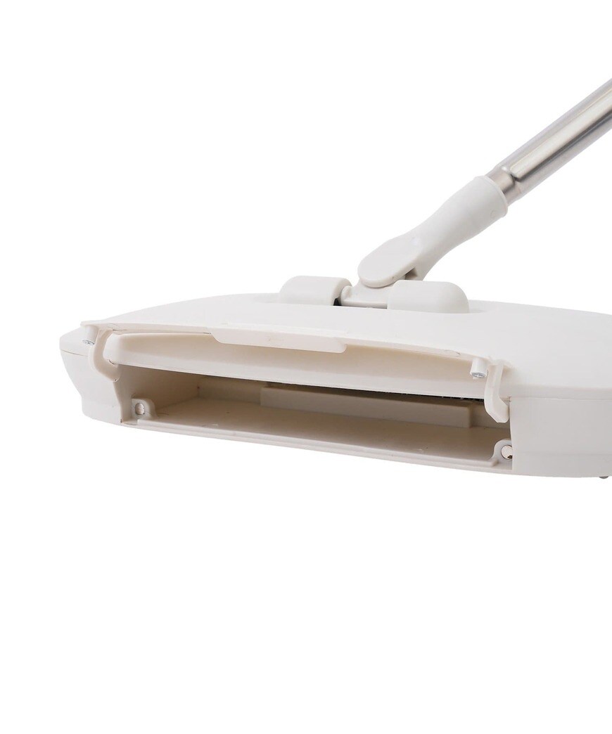 出所：パルグループ公式ファッション通販サイト　電気がいらない掃除機