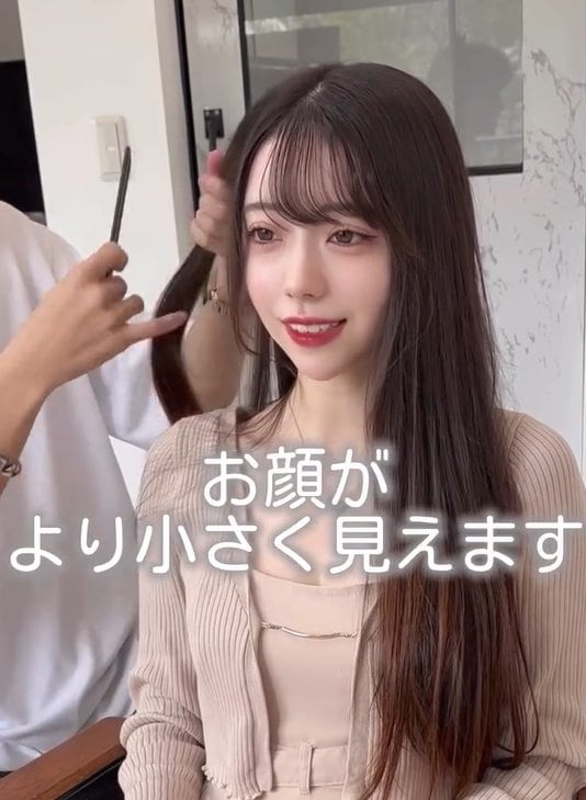 出所：@yoshiinsta_0520