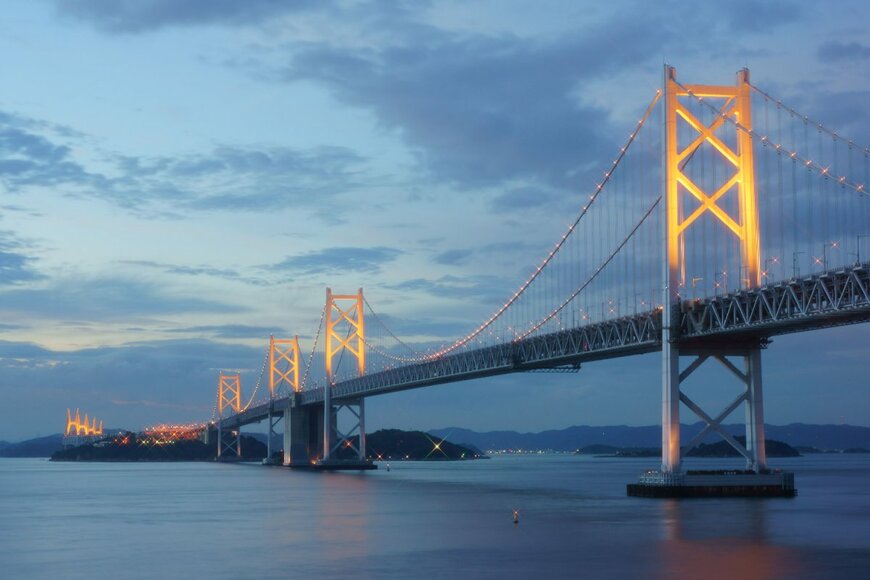 north-tail/shutterstock.com