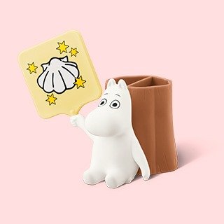 画像出所：マクドナルド公式サイト