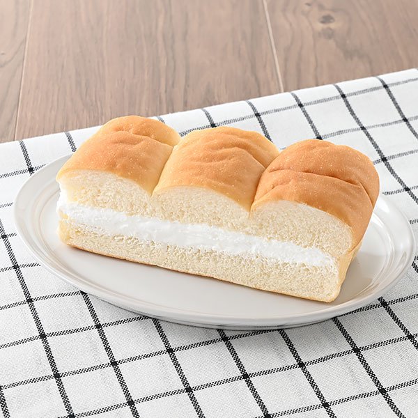 出所：株式会社ファミリーマート「今週の新商品」