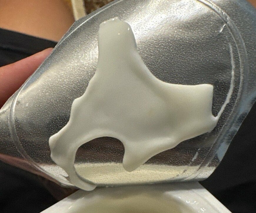 出所：@onigoroshilove