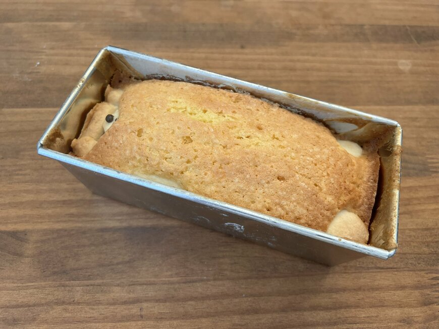 出所：@okashiasobi