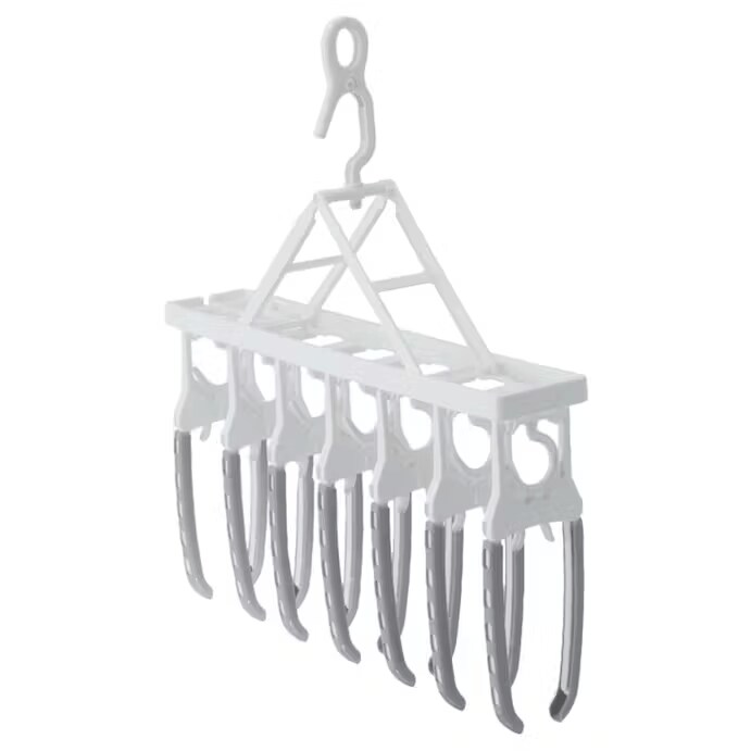 出所：カインズ公式オンラインストア