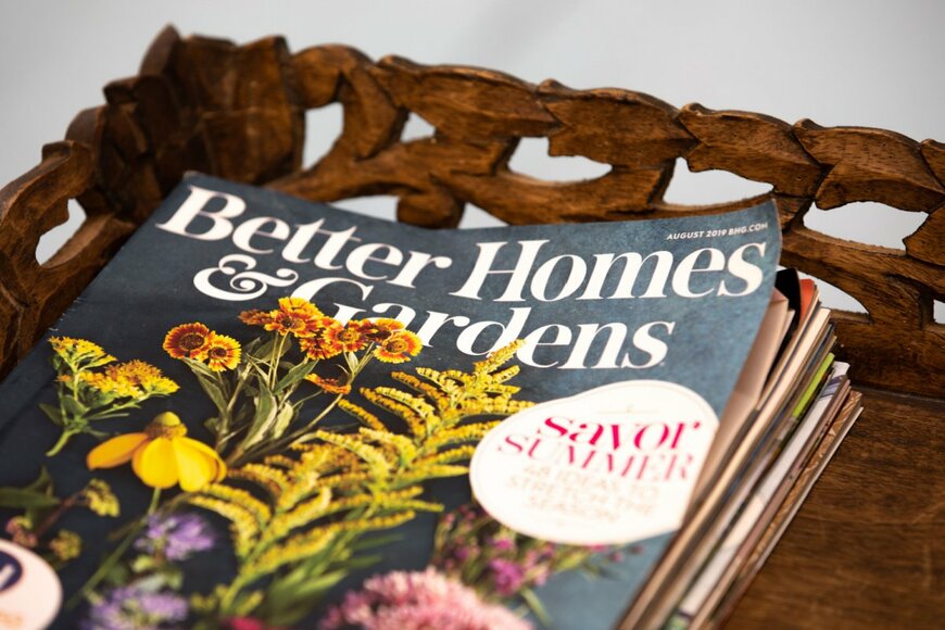 Aspects and Angles/shutterstock.com