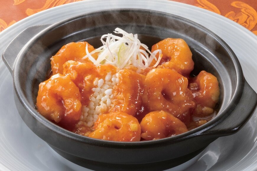 出所：株式会社すかいらーくレストランツ