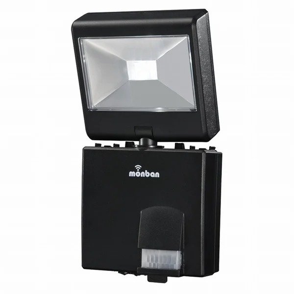 画像出所：イオンスタイルオンライン