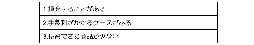出所：筆者作成