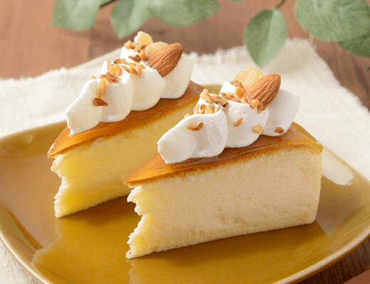 出典：株式会社ローソン