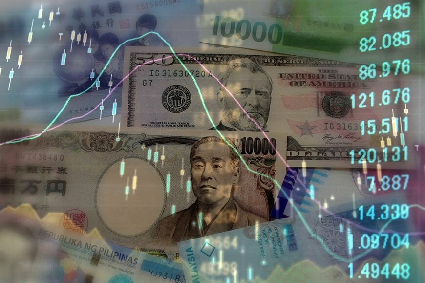 「なぜ、円高となったのか？」：日銀の総括的検証の検証