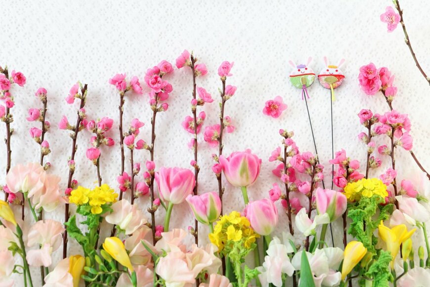 nana77777/shutterstock.com