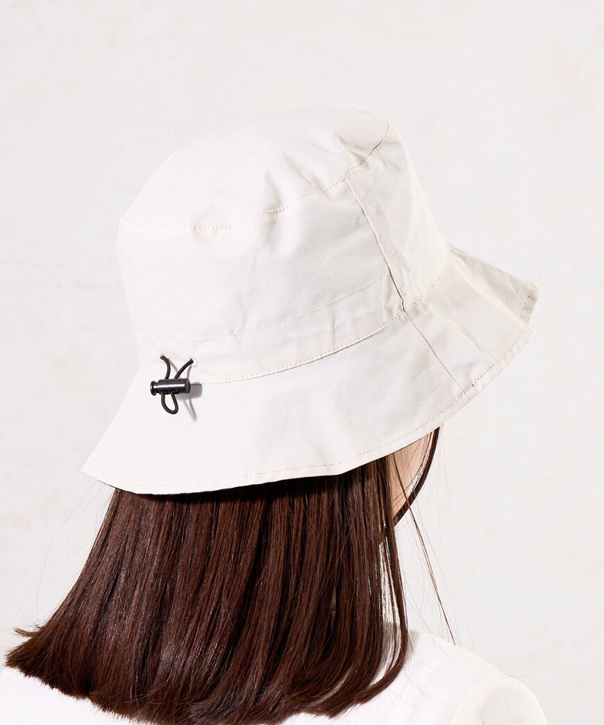 出典：「3COINS」公式オンラインストア