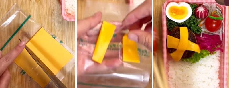 出所：@bento.ya.seven