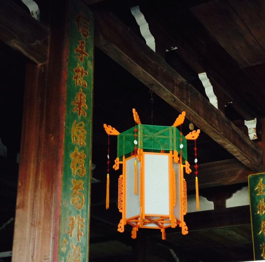 写真：筆者撮影