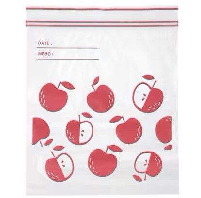 画像出所：ニトリ公式通販