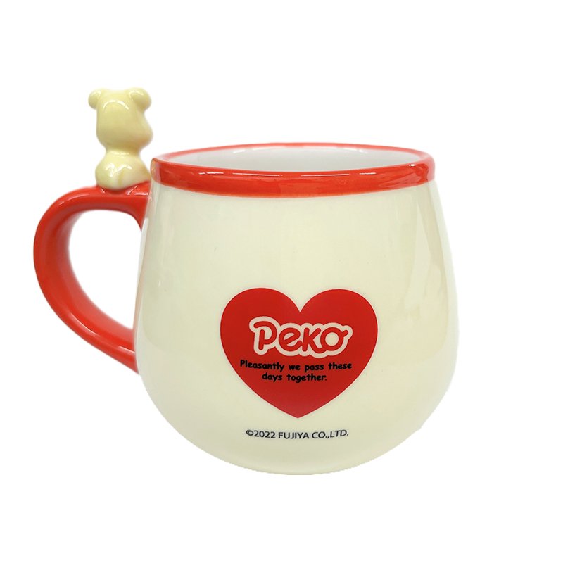 画像出所：不二家公式ネットショップ「ファミリータウン」