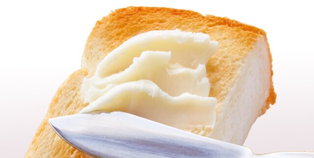 出所：コメダ珈琲店公式ホームページ