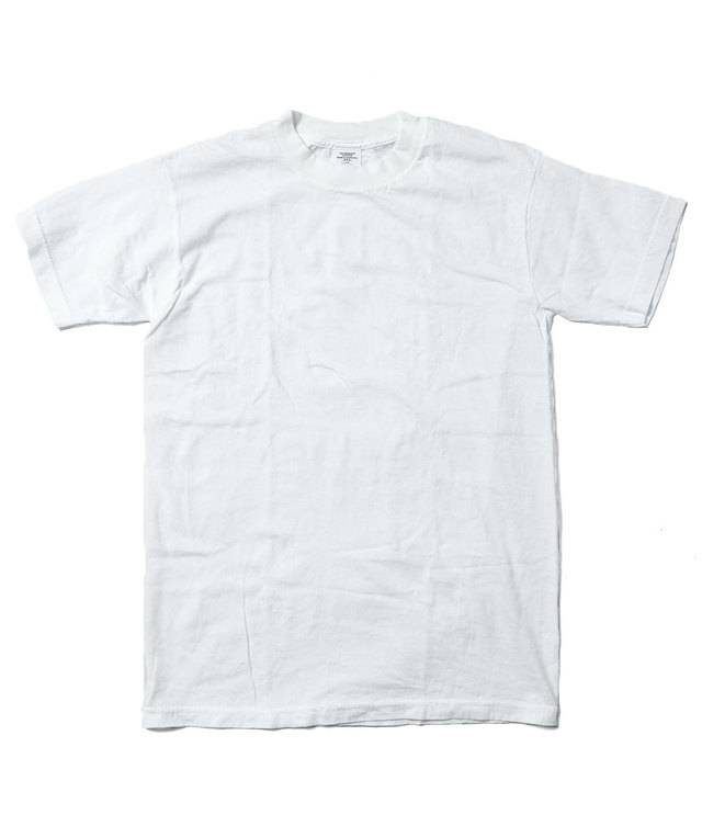 DEAD STOCK ¥2,640（HUNKY DORY OSAKA）