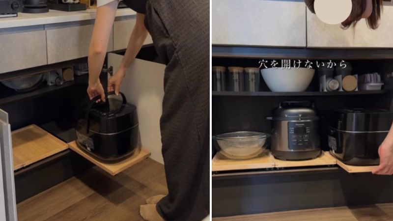 出所：＠pirori_ie