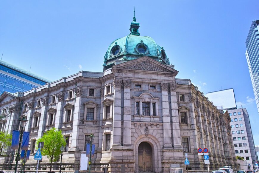 7maru/shutterstock.com