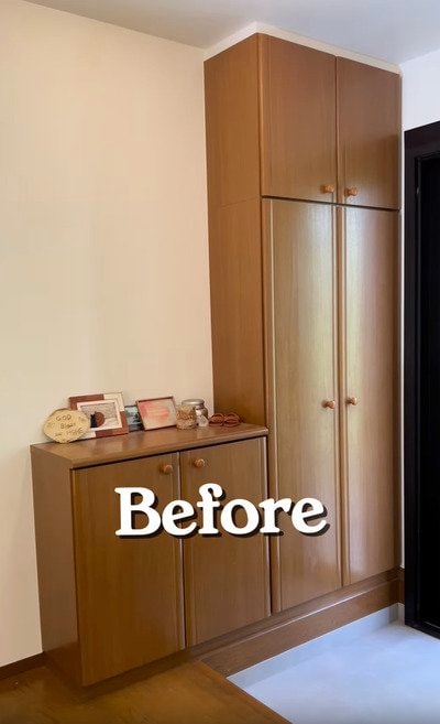 出所：@reisdiyjournal29