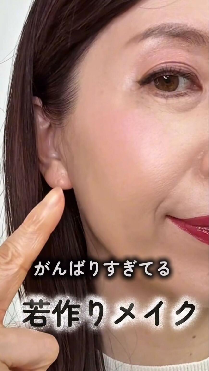 出所：@junko_irodori