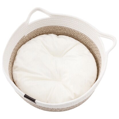 出所：ニトリ公式オンラインストア