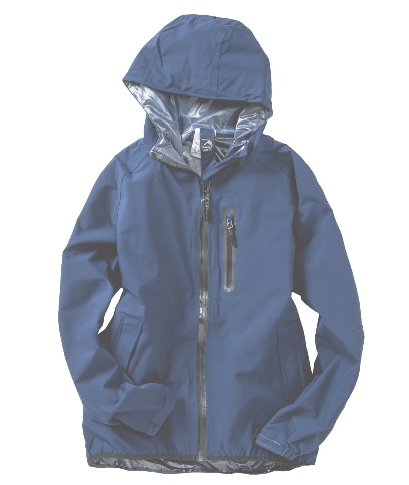 画像出典：ワークマン公式サイト（カラー：ネイビー）