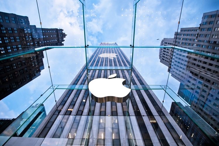 アップル新製品発表会レビュー：日本のアップル関連株で注視すべきは？