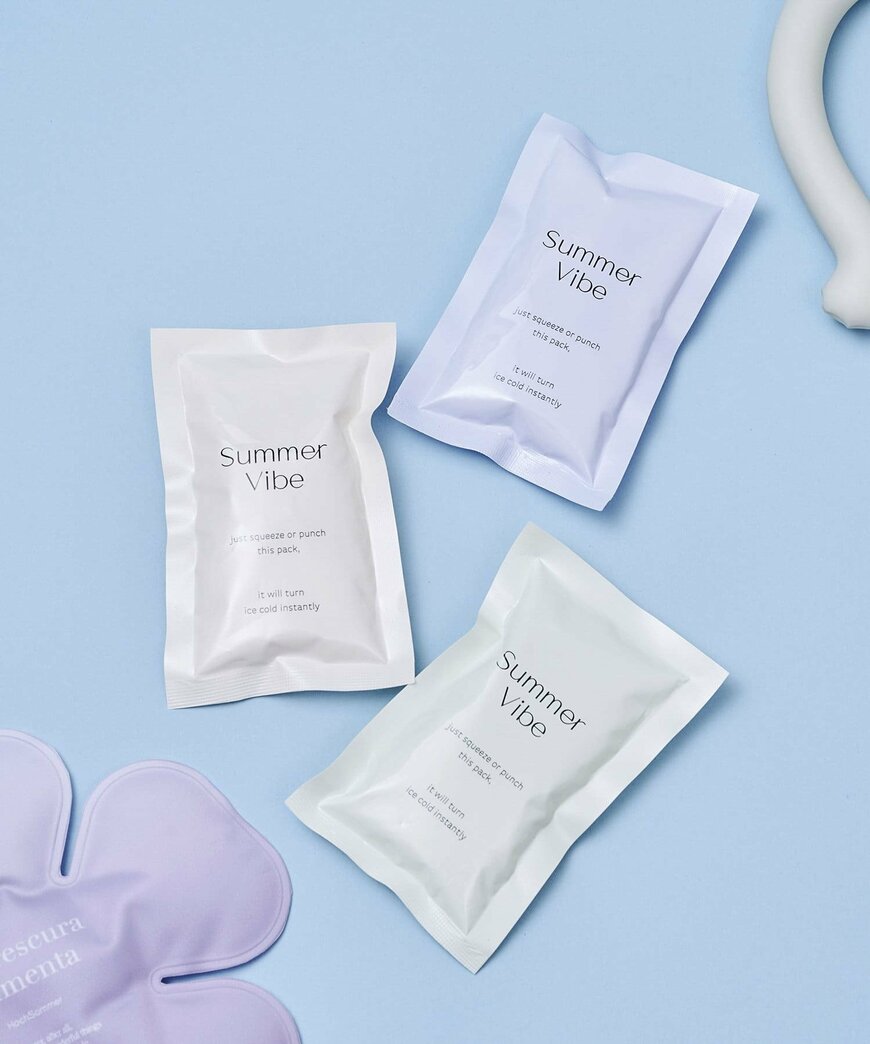 画像出所：3COINS公式通販サイト PAL CLOSET