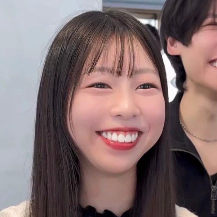 「彼氏はロングが好き」でも「切りたい！」女性が“セミロング”ヘアにイメチェン　似合わせカットで引き立つ魅力に目が離せない！