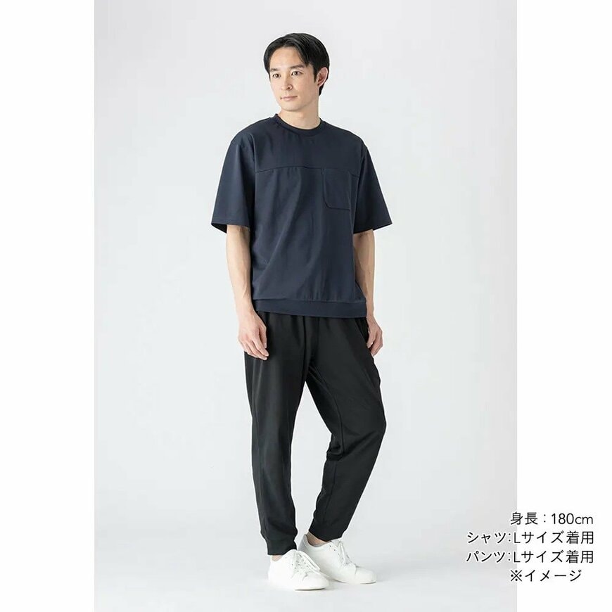 画像出所：カインズ公式オンラインストア