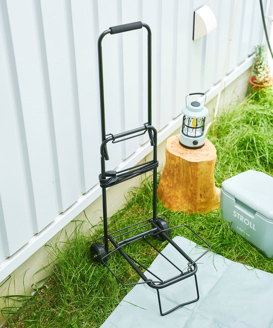 画像出所：3COINS公式通販サイト PAL CLOSET