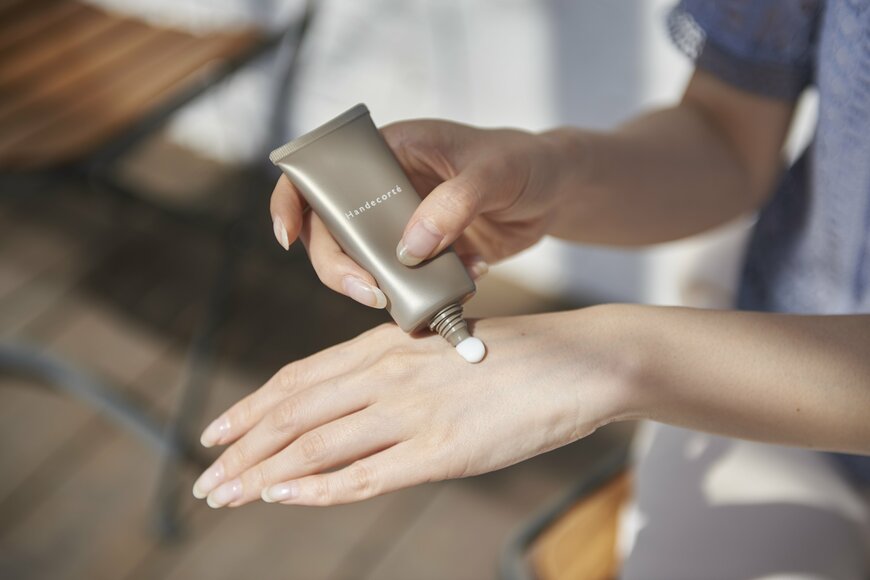 出所：株式会社トウ・キユーピー提供