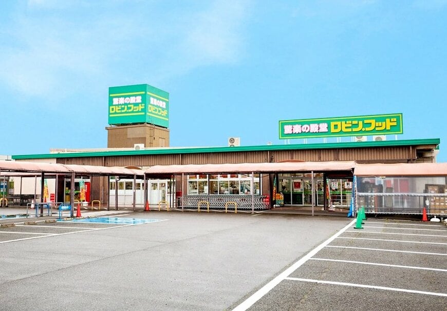出所：株式会社パン・パシフィック・インターナショナルホールディング