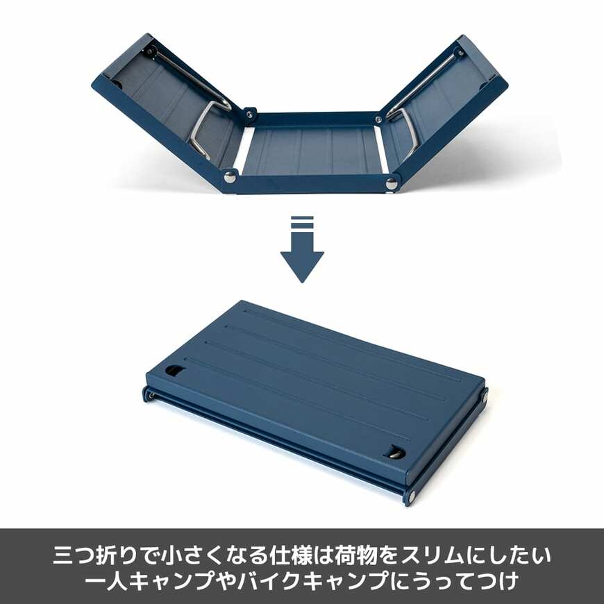 画像出所：ワークマン公式オンラインストア