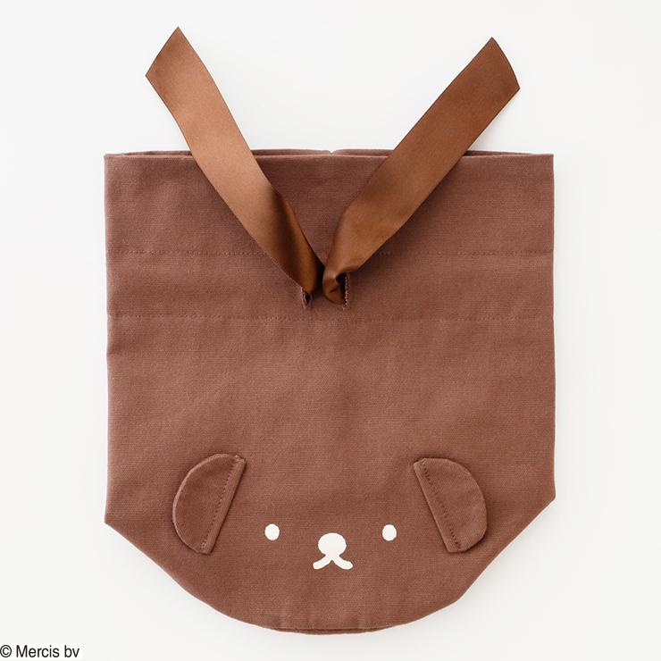 画像出典：すべて「しまむら公式」