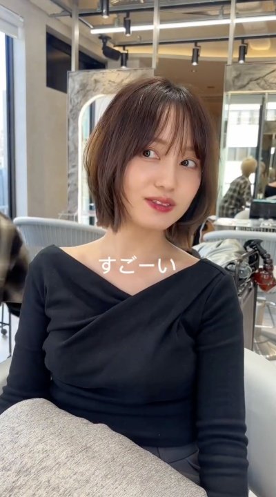 出所：@iori_short