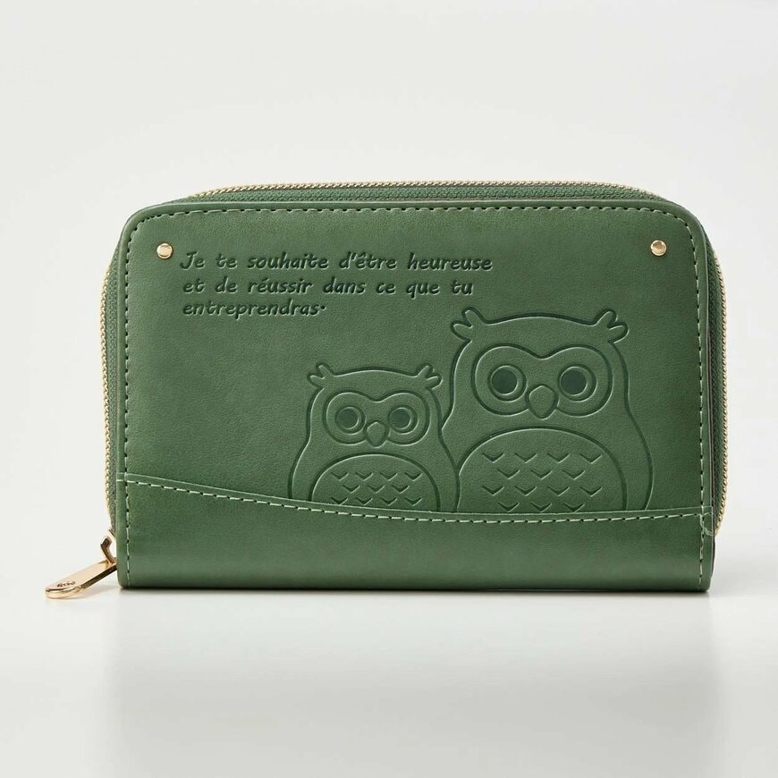 画像出所：イオンスタイルオンライン