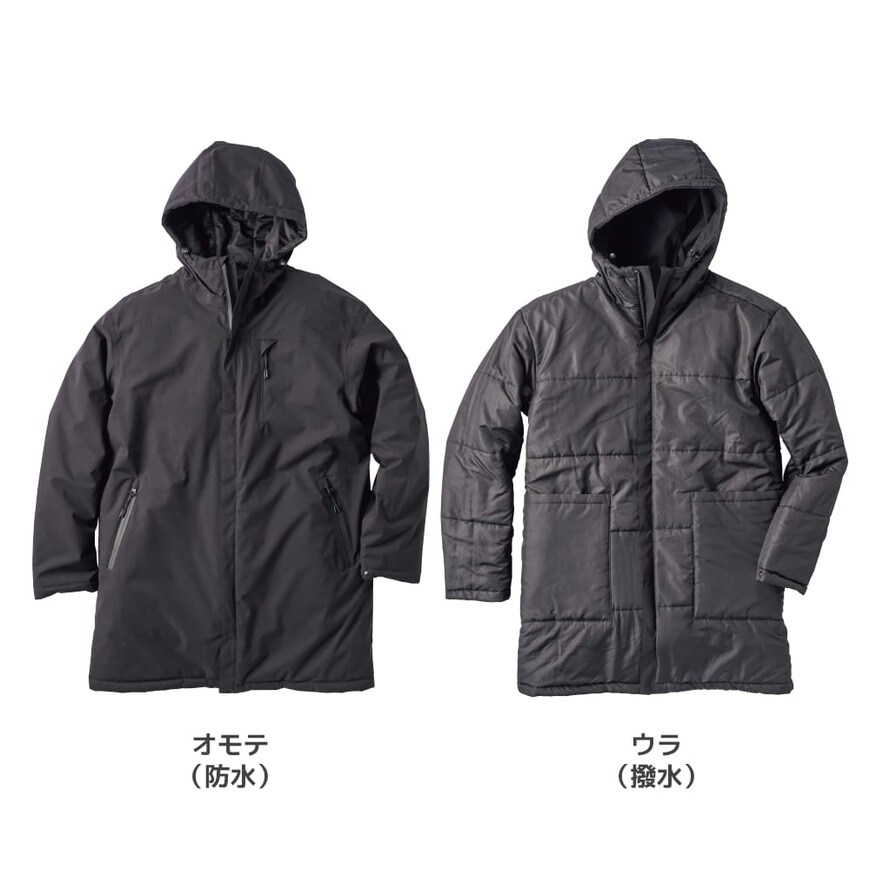 画像出所：ワークマン公式