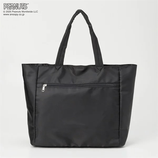 出所:イオンスタイルオンライン