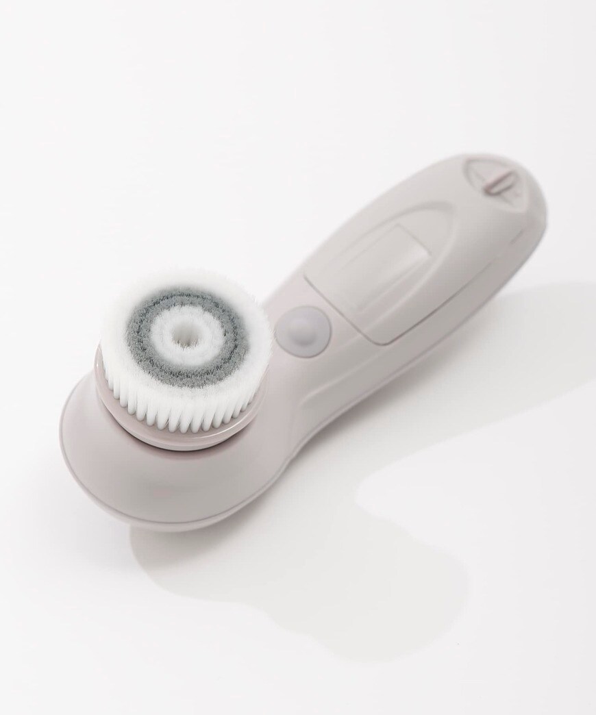 画像出典：3COINS公式サイト「and us」