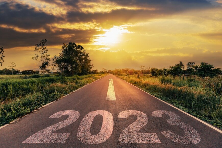 「つみたてNISA」2023年からはじめる人が確認したいポイント。20年間のシミュレーションも確認