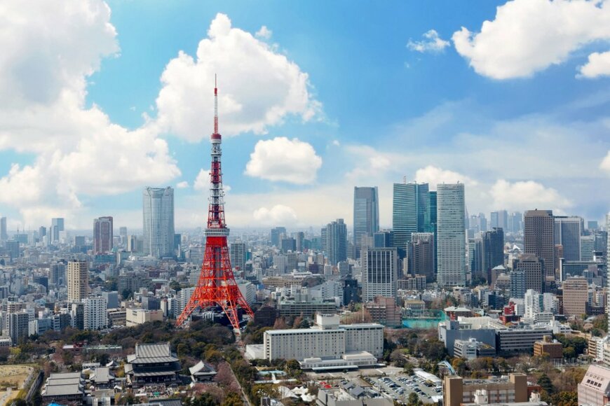 東京都が「高校授業料実質無償化」の所得制限撤廃へ踏み出す。年収1000万円でも対象に