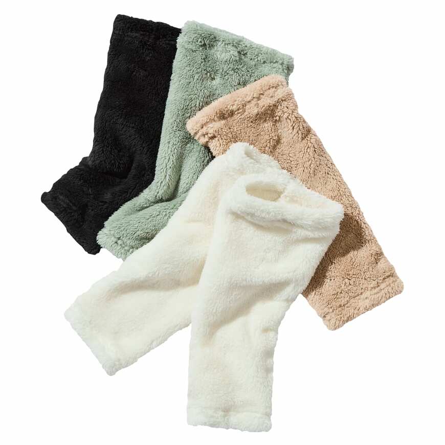 ワークマン公式オンラインストア