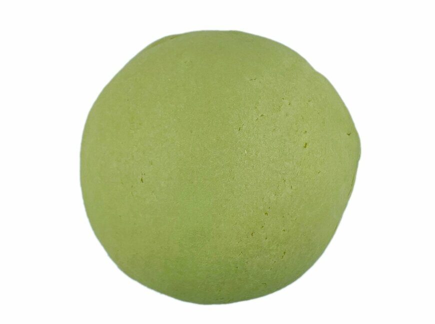 セブン-イレブンの新商品その3